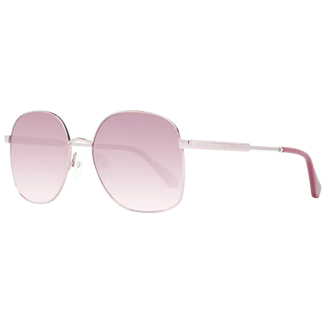 Солнцезащитные очки tb1687 466 55 Ted Baker, желтый
Солнцезащитные очки tb1687 466 55 Ted Baker, желтый