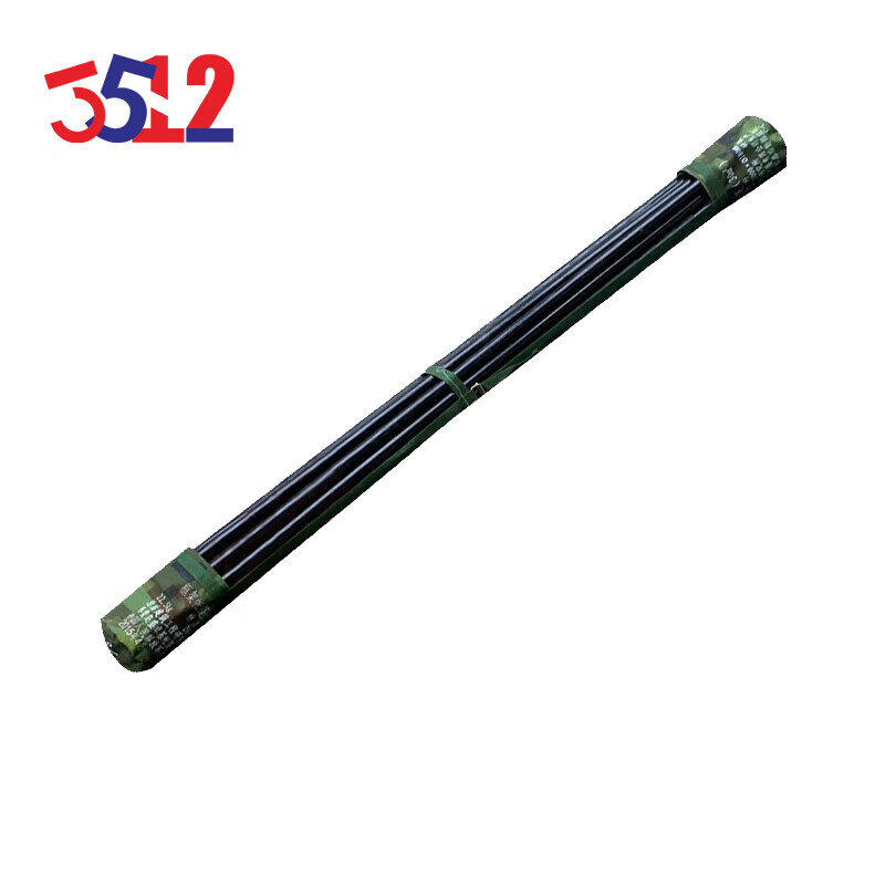 351280 Аксессуары для командной палатки с плоским каркасом, перекладина
351280 Аксессуары для командной палатки с плоским каркасом, перекладина