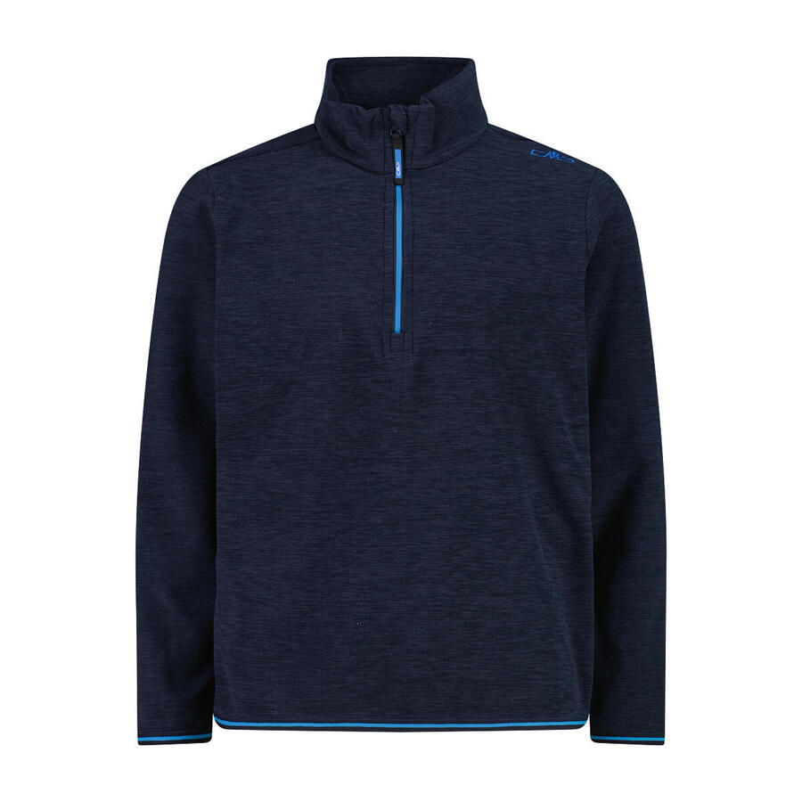 Свитер для мальчиков CMP KID SWEAT 34G4894
Свитер для мальчиков CMP KID SWEAT 34G4894