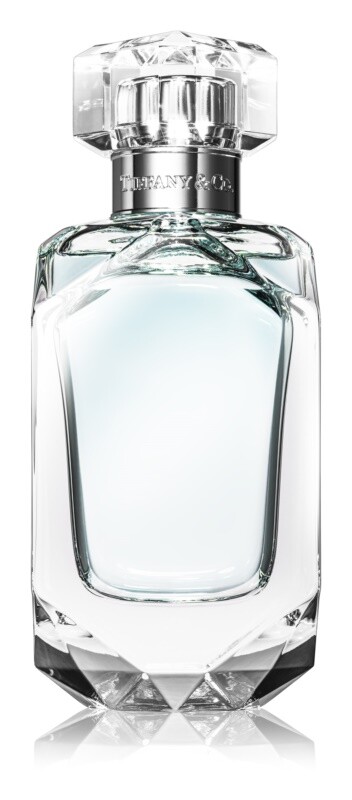 Парфюмерная вода Tiffany & Co. Tiffany & Co. Intense, 75 мл
Парфюмерная вода Tiffany & Co. Tiffany & Co. Intense, 75 мл