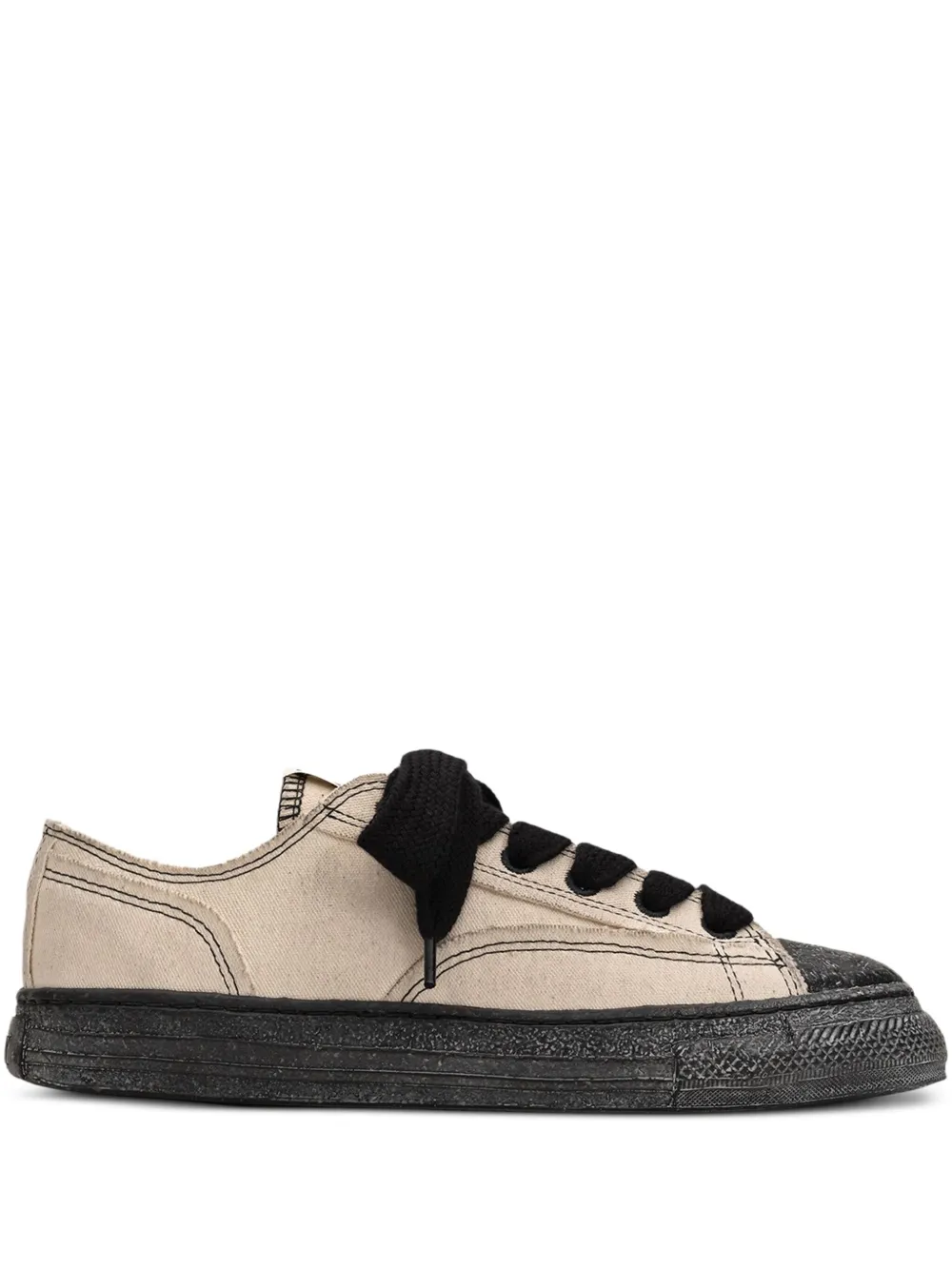 Кеды Roy General Scale., нейтральный
Кеды Roy General Scale., нейтральный