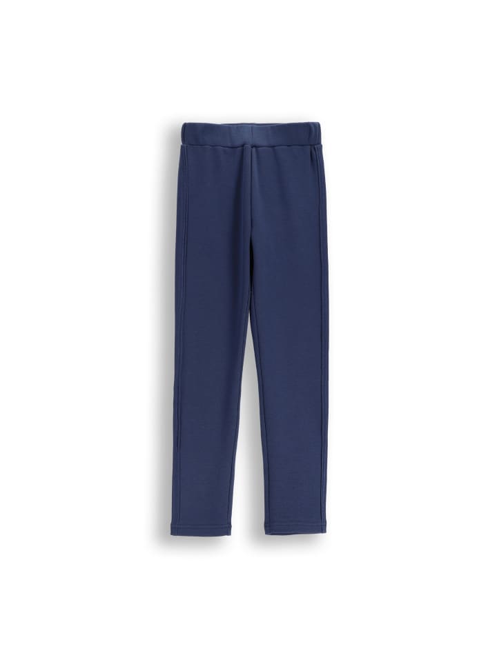 Леггинсы Coccodrillo, темно-синий
Леггинсы Coccodrillo, темно-синий