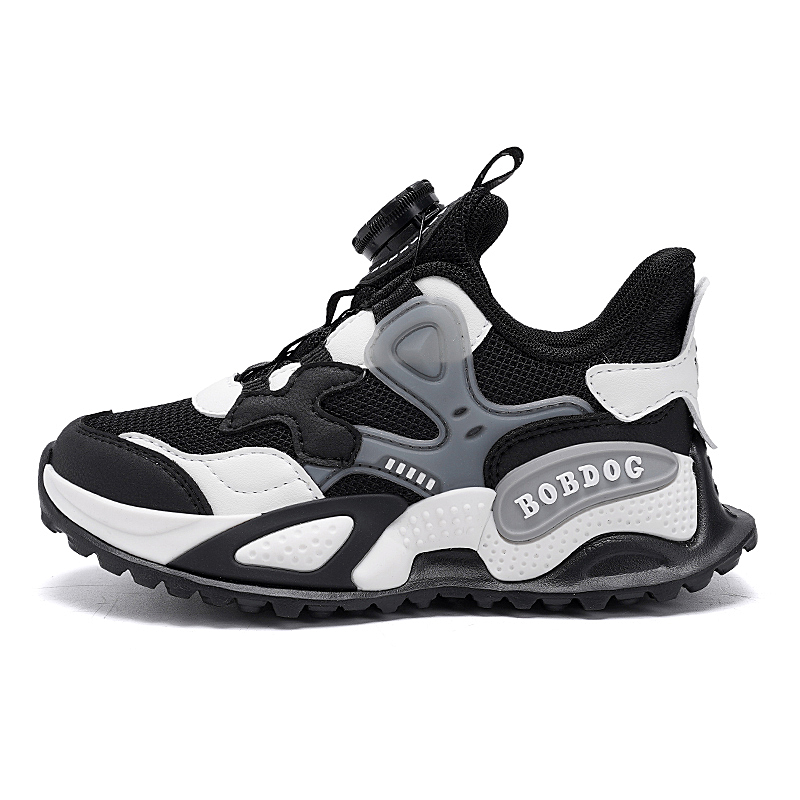 Детские кроссовки для бега FIRS Kids, бежевый/зеленый
Детские кроссовки для бега FIRS Kids, бежевый/зеленый