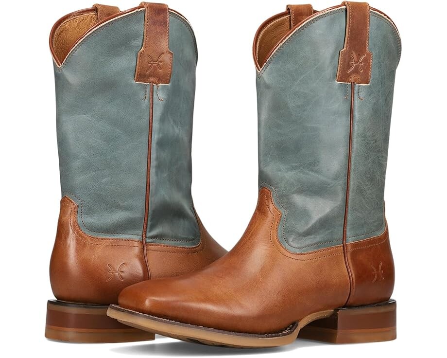 Ботинки Frye Hauser Roper, цвет Tan/Faded Denim, Бежевый, Ботинки Frye Hauser Roper, цвет Tan/Faded Denim
Ботинки Frye Hauser Roper, цвет Tan/Faded Denim, Бежевый, Ботинки Frye Hauser Roper, цвет Tan/Faded Denim