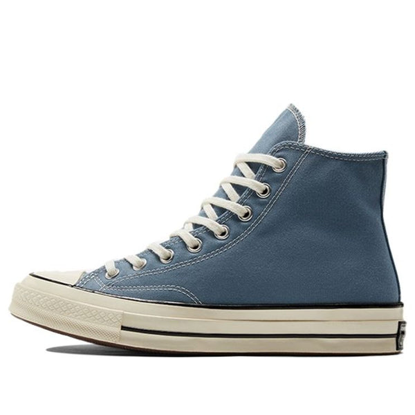 Кроссовки chuck 70 high 'indigo oxide' Converse, голубой, Синий, Кроссовки chuck 70 high 'indigo oxide' Converse, голубой
Кроссовки chuck 70 high 'indigo oxide' Converse, голубой, Синий, Кроссовки chuck 70 high 'indigo oxide' Converse, голубой