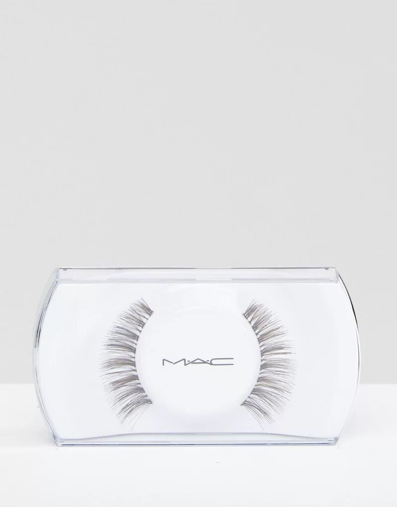 МАК – Ресницы – 36 MAC
МАК – Ресницы – 36 MAC