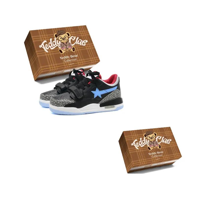 Teddy Bear Collection Кроссовки для скейтбординга унисекс низкие бело-красно-черные Rock Black, цвет Rock Black
Teddy Bear Collection Кроссовки для скейтбординга унисекс низкие бело-красно-черные Rock Black, цвет Rock Black