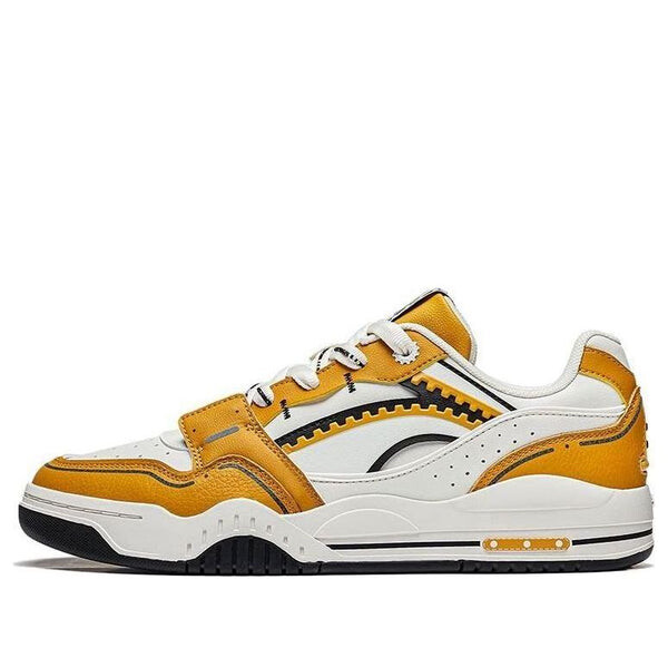 Кроссовки лунно- Li-Ning, белый
Кроссовки лунно- Li-Ning, белый