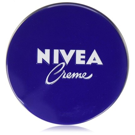 Крем для тела 200г, Nivea
Крем для тела 200г, Nivea