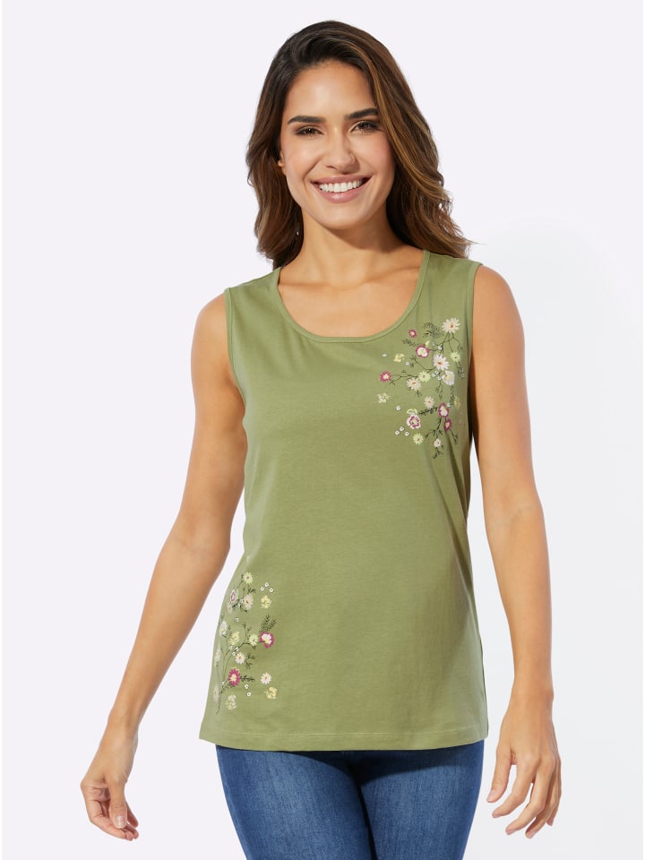 Топ Sieh an! 
Топ Sieh an!