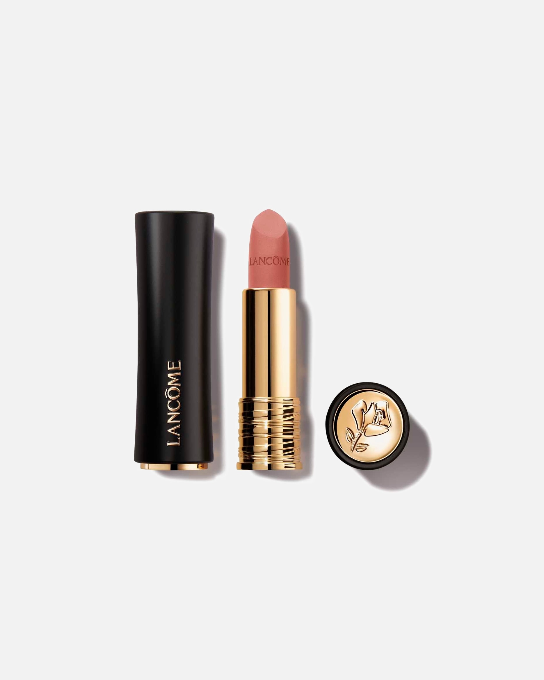 Помада Lancome, nr. 217, 3.6 гр
Помада Lancome, nr. 217, 3.6 гр