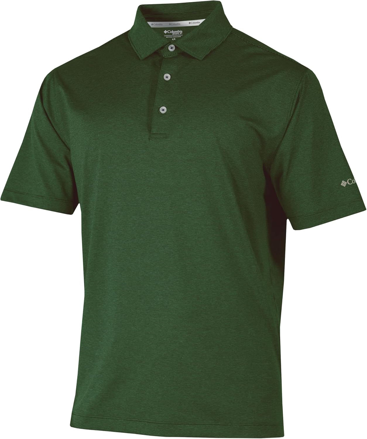 Columbia Golf мужская поло Sand Tee, Forest Green, Зеленый, Columbia Golf мужская поло Sand Tee, Forest Green
Columbia Golf мужская поло Sand Tee, Forest Green, Зеленый, Columbia Golf мужская поло Sand Tee, Forest Green