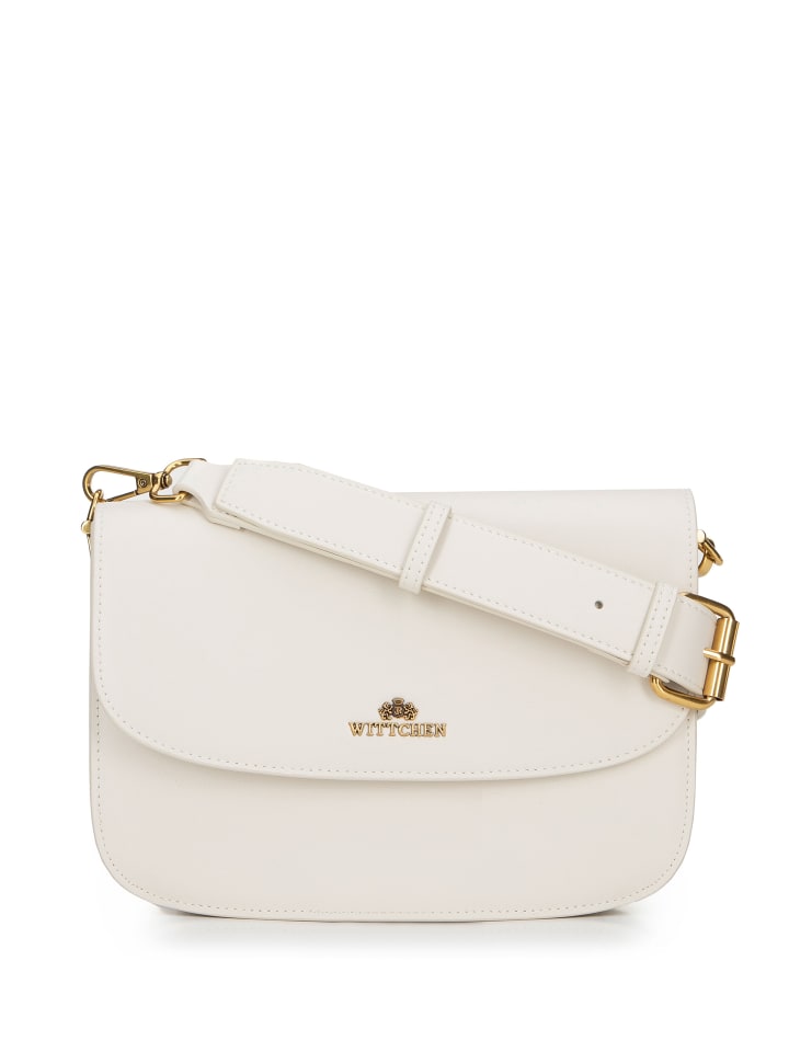 Сумка Wittchen, кремовый, Бежевый, Сумка Wittchen, кремовый
Сумка Wittchen, кремовый, Бежевый, Сумка Wittchen, кремовый
