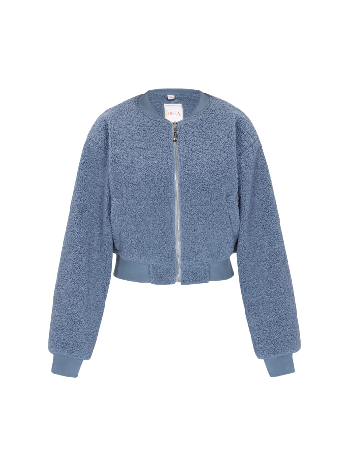 Куртка IZIA, синий
Куртка IZIA, синий