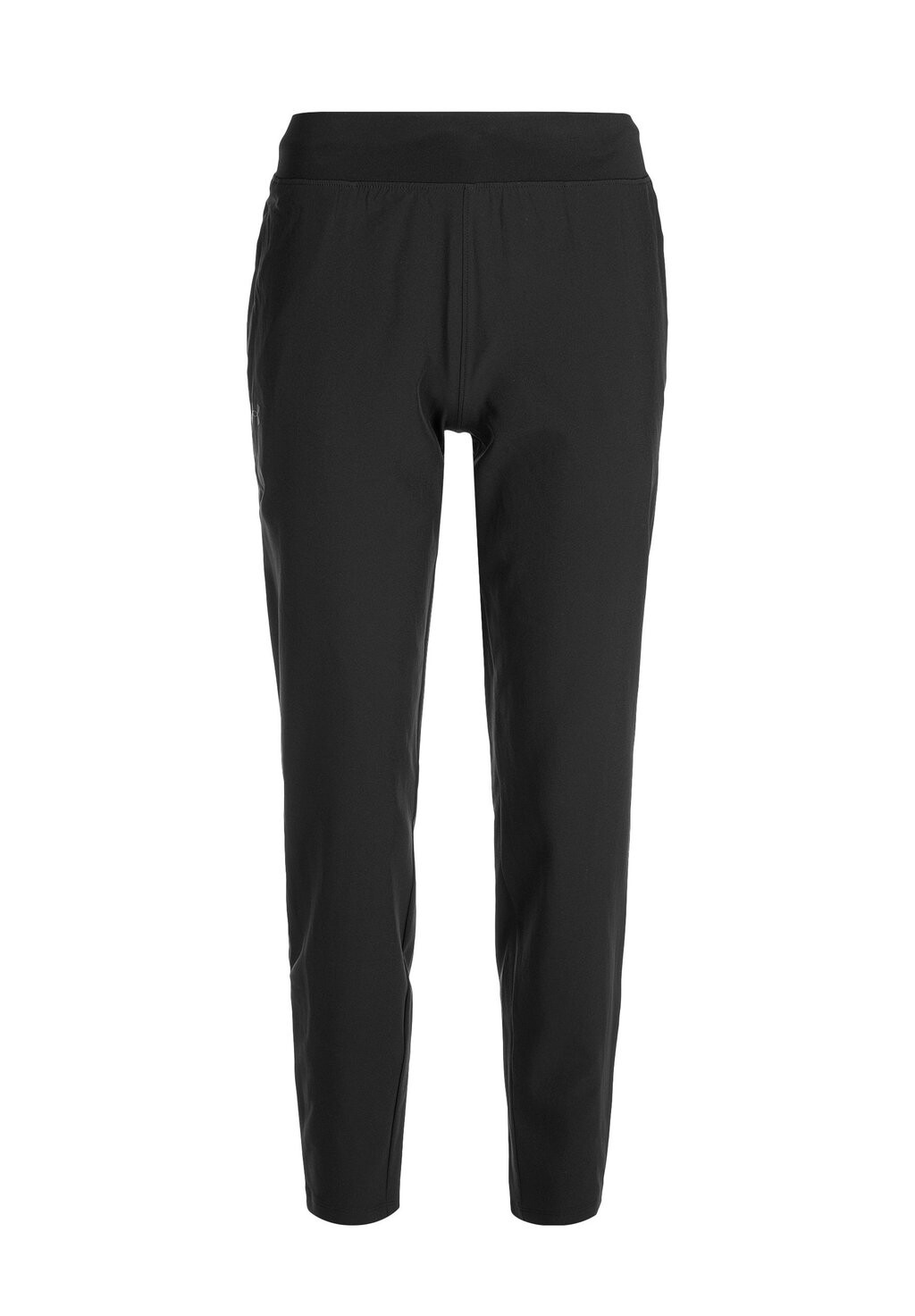 Спортивные брюки OUT THE STORM Under Armour, черный
Спортивные брюки OUT THE STORM Under Armour, черный