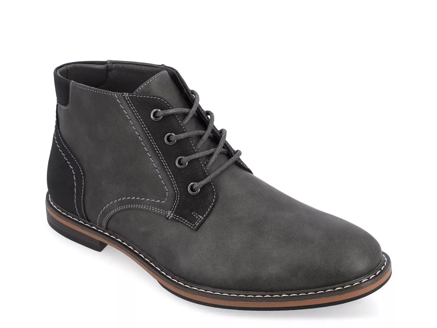 Ботинки Franco Vance, Grey, Серый, Ботинки Franco Vance, Grey
Ботинки Franco Vance, Grey, Серый, Ботинки Franco Vance, Grey