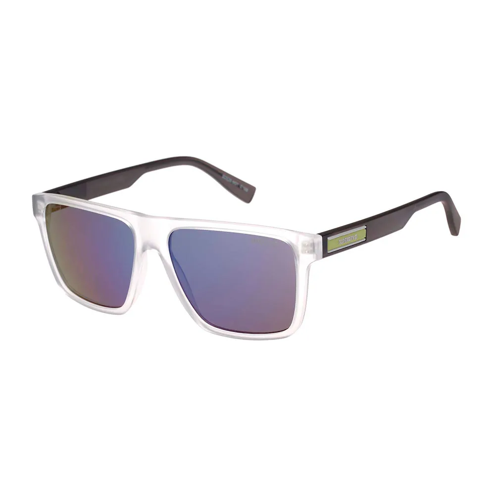 Солнцезащитные очки Superdry Sds-5046-108, прозрачный
Солнцезащитные очки Superdry Sds-5046-108, прозрачный