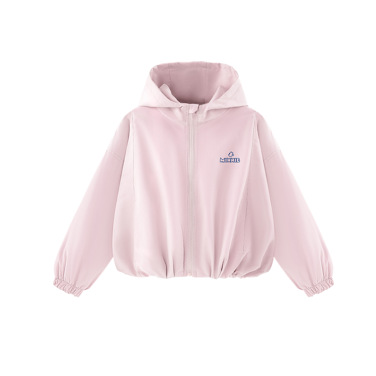 Disney Куртка розовые для подростков
Disney Куртка розовые для подростков