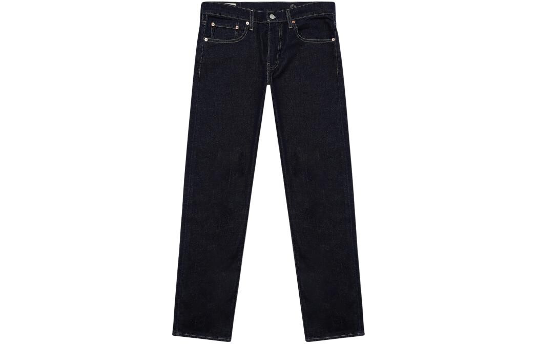 Мужские джинсы Levi's levi’s, цвет Black
Мужские джинсы Levi's levi’s, цвет Black