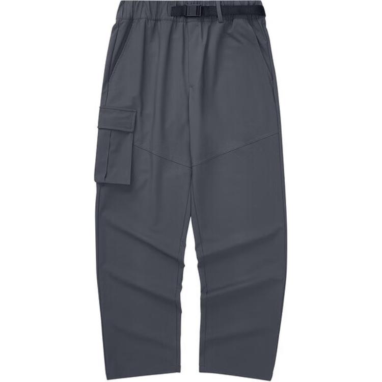 Горные и дикие повседневные брюки для активного отдыха мужские dark gray Skechers, темно-серый
Горные и дикие повседневные брюки для активного отдыха мужские dark gray Skechers, темно-серый