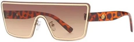 Солнцезащитные очки без оправы для женщин, винтажные стильные очки, мужские солнцезащитные очки для женщин, очки с защитой от УФ-излучения UV400 MTZJH, C4
Солнцезащитные очки без оправы для женщин, винтажные стильные очки, мужские солнцезащитные очки для женщин, очки с защитой от УФ-излучения UV400 MTZJH, C4