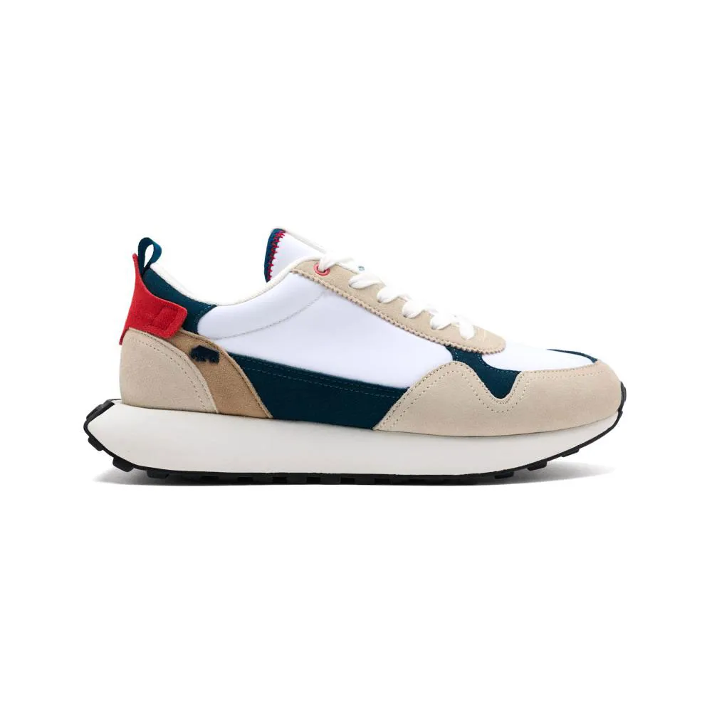 Кроссовки Gioseppo Zennor, белый
Кроссовки Gioseppo Zennor, белый