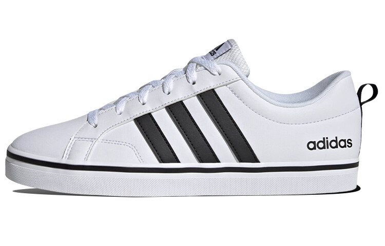 Мужские кроссовки для скейтбординга adidas neo Vs Pace, Серый, Мужские кроссовки для скейтбординга adidas neo Vs Pace
Мужские кроссовки для скейтбординга adidas neo Vs Pace, Серый, Мужские кроссовки для скейтбординга adidas neo Vs Pace