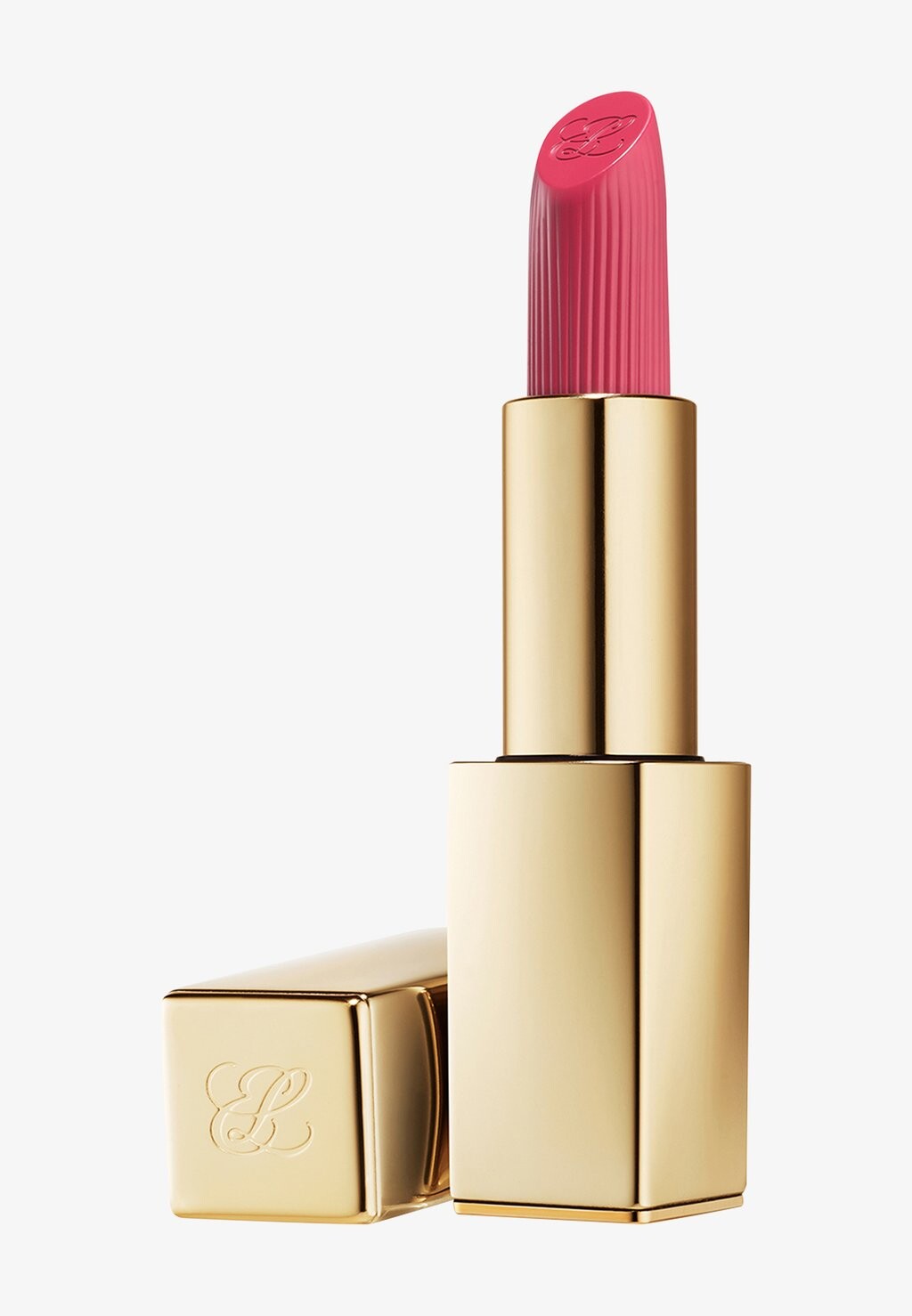 Губная помада PURE COLOR CREME LIPSTICK ESTÉE LAUDER, цвет confident
Губная помада PURE COLOR CREME LIPSTICK ESTÉE LAUDER, цвет confident