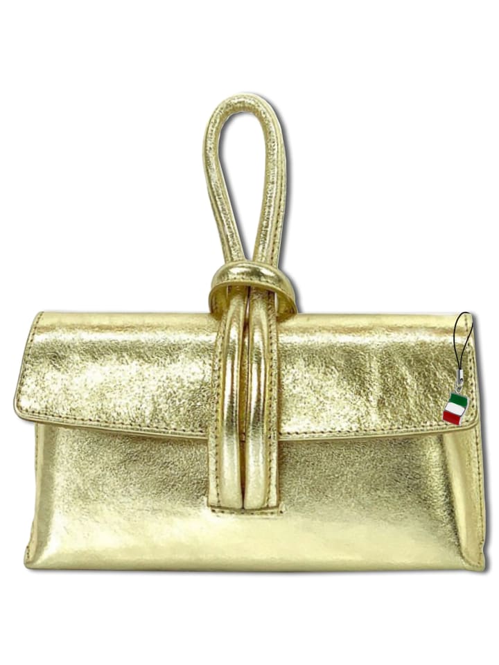 Наплечная сумка Florence Abendtasche, Umhängetasche gold ca. 23cm, Золотой, Наплечная сумка Florence Abendtasche, Umhängetasche gold ca. 23cm
Наплечная сумка Florence Abendtasche, Umhängetasche gold ca. 23cm, Золотой, Наплечная сумка Florence Abendtasche, Umhängetasche gold ca. 23cm