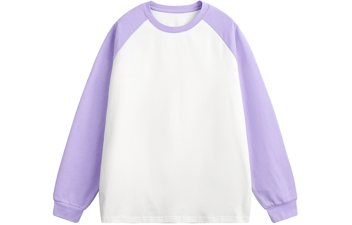 Футболка унисекс GOLFCROSS, фиолетовый
Футболка унисекс GOLFCROSS, фиолетовый