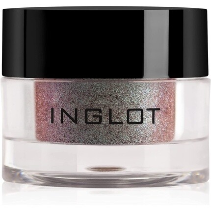 Чистые пигментные тени для век 85, Inglot
Чистые пигментные тени для век 85, Inglot