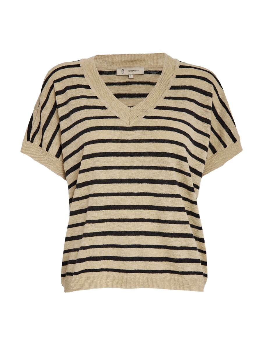 Футболка Peppercorn Alayan, Beige
Футболка Peppercorn Alayan, Beige