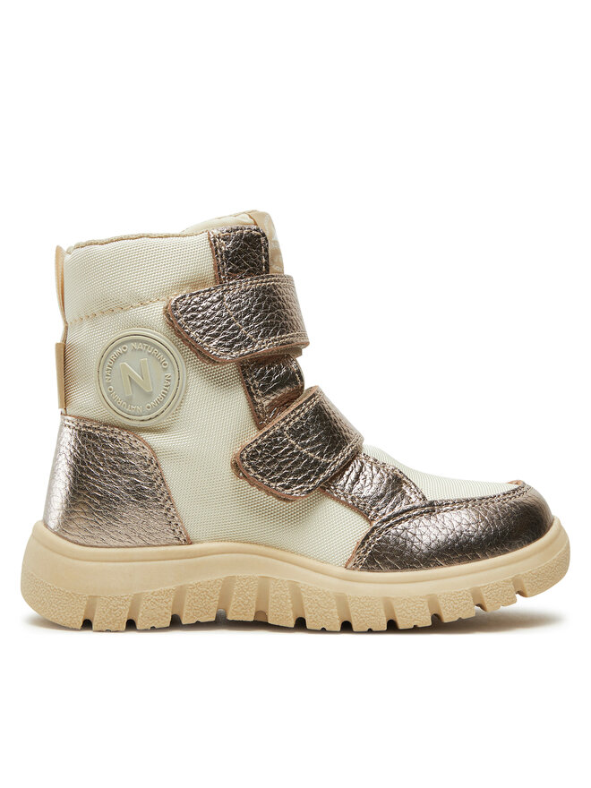 Сапоги Naturino, экрю
Сапоги Naturino, экрю