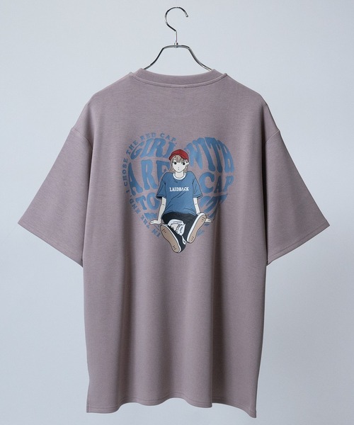 Футболка с перфорацией на спине и боковым разрезом Red Cap Girl, красная, Красный, Футболка с перфорацией на спине и боковым разрезом Red Cap Girl, красная
Футболка с перфорацией на спине и боковым разрезом Red Cap Girl, красная, Красный, Футболка с перфорацией на спине и боковым разрезом Red Cap Girl, красная