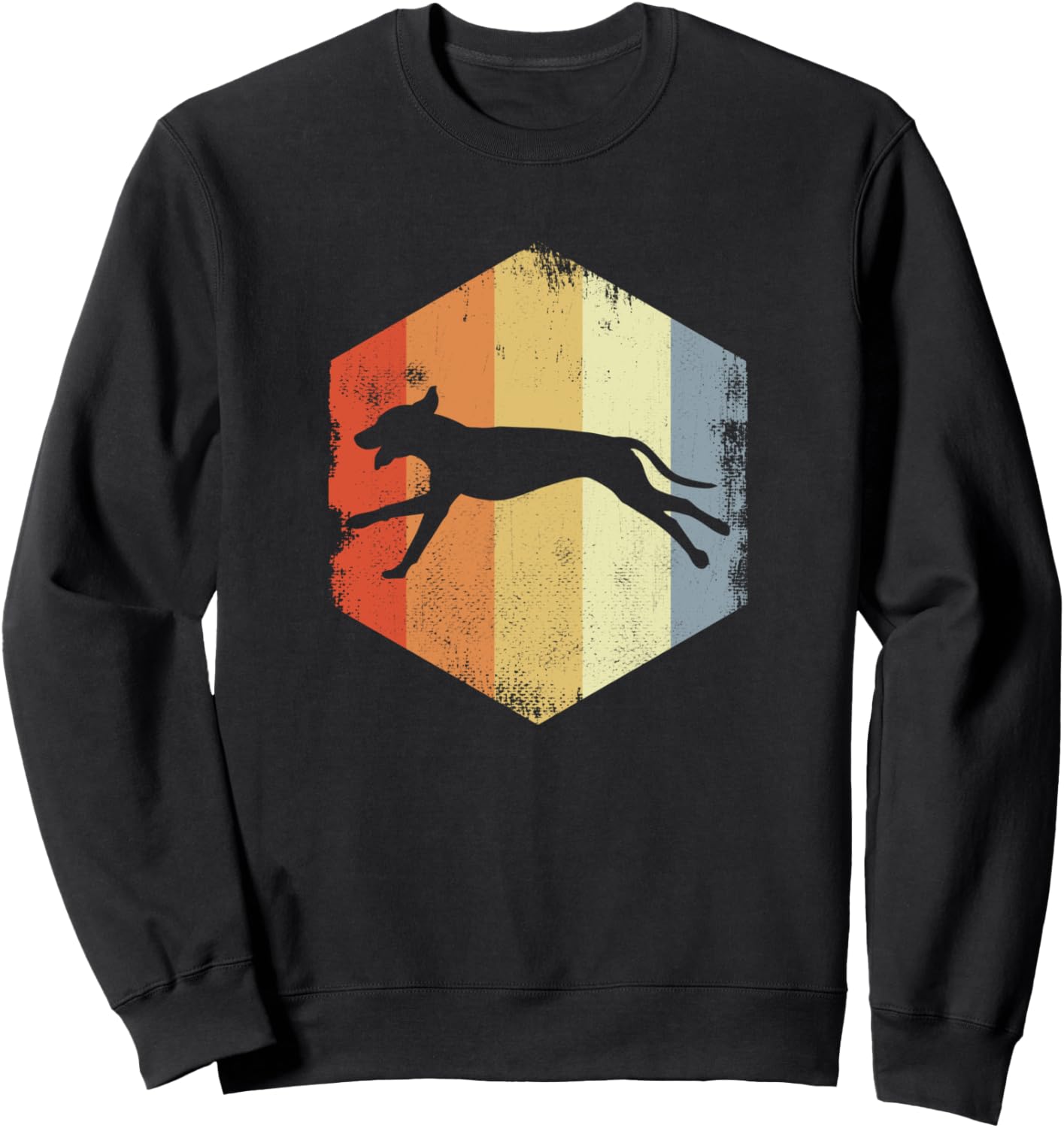 Винтажная толстовка с изображением собаки Funny Dog Walker Graphic T-Shirts And Giveaways, черный
Винтажная толстовка с изображением собаки Funny Dog Walker Graphic T-Shirts And Giveaways, черный