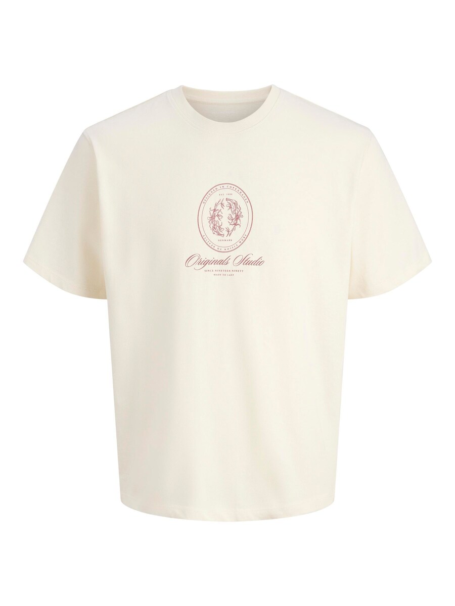 Футболка JACK & JONES JACK & JONES , Off white, Белый, Футболка JACK & JONES JACK & JONES , Off white
Футболка JACK & JONES JACK & JONES , Off white, Белый, Футболка JACK & JONES JACK & JONES , Off white