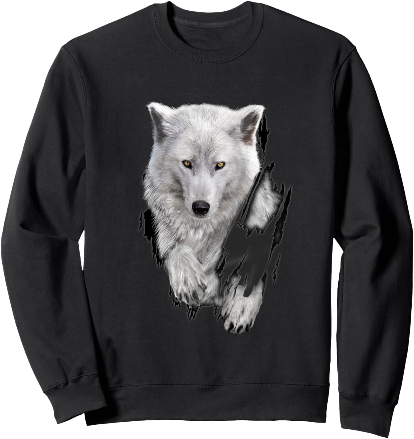 Милая толстовка с изображением пушистого белого волка, пристально смотрящего на вас Cute Furry Staring White Wolf Craze Tees, Белый, Милая толстовка с изображением пушистого белого волка, пристально смотрящего на вас Cute Furry Staring White Wolf Craze Te
Милая толстовка с изображением пушистого белого волка, пристально смотрящего на вас Cute Furry Staring White Wolf Craze Tees, Белый, Милая толстовка с изображением пушистого белого волка, пристально смотрящего на вас Cute Furry Staring White Wolf Craze Te