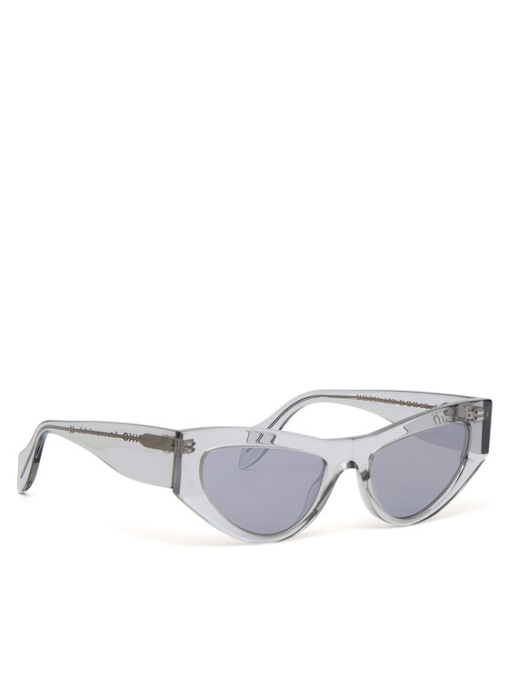 Солнцезащитные очки Cassiopea Occhiali 20251 PKSG 105315.A2NN Pinko, серый
Солнцезащитные очки Cassiopea Occhiali 20251 PKSG 105315.A2NN Pinko, серый