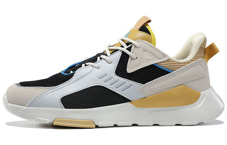 Кроссовки мужские с низким верхом светло-серые/коричневые Peak, Коричневый, Кроссовки мужские с низким верхом светло-серые/коричневые Peak
Кроссовки мужские с низким верхом светло-серые/коричневые Peak, Коричневый, Кроссовки мужские с низким верхом светло-серые/коричневые Peak