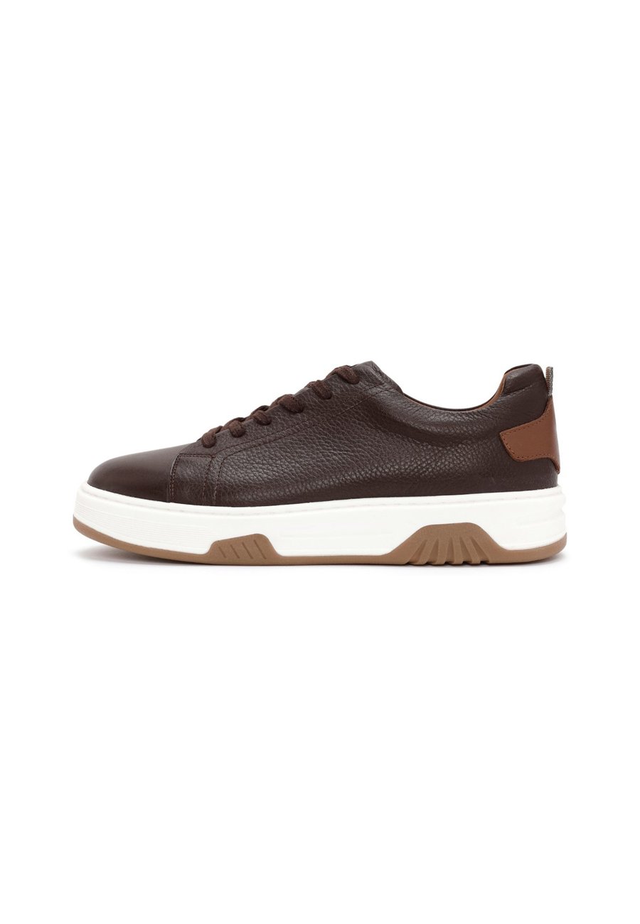 Кроссовки Derimod Trainers, Brown
Кроссовки Derimod Trainers, Brown