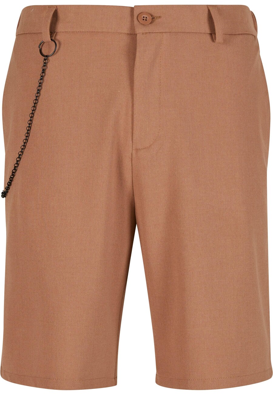 Обычные брюки 2Y Premium, цвет Caramel
Обычные брюки 2Y Premium, цвет Caramel