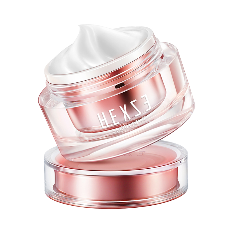 Крем-праймер для выравнивания тона кожи Han Hee jeong Brightening Skin Tone, 50 г Han Hee-jeong
Крем-праймер для выравнивания тона кожи Han Hee jeong Brightening Skin Tone, 50 г Han Hee-jeong