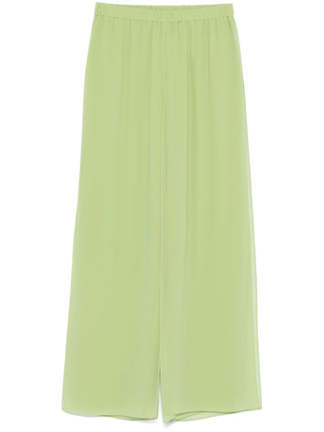 Брюки Марина Ринальди Гетто Marina Rinaldi, зеленый
Брюки Марина Ринальди Гетто Marina Rinaldi, зеленый