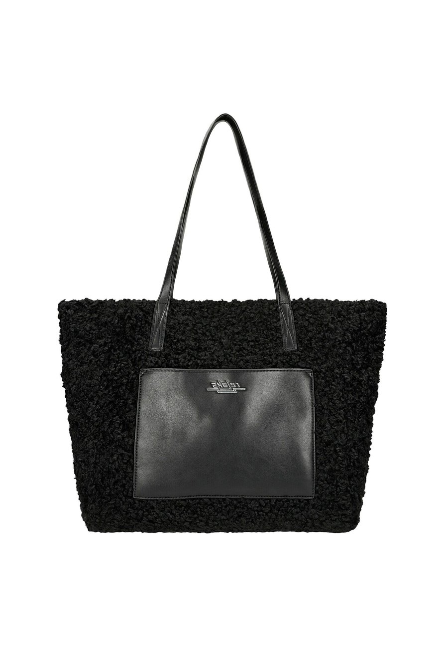 Сумка Relaks Handbag, Black R/Black
Сумка Relaks Handbag, Black R/Black