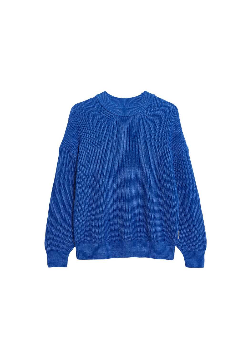 ARMEDANGELS Свитер, мультиколор
ARMEDANGELS Свитер, мультиколор