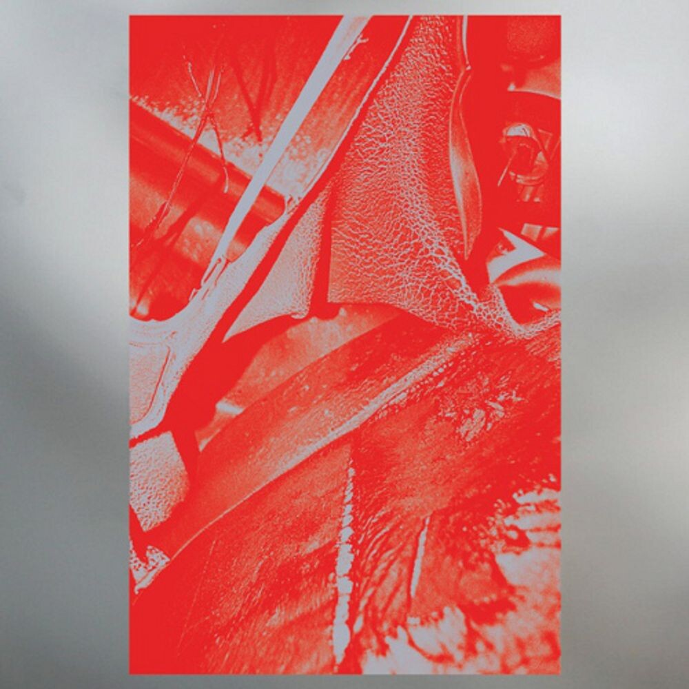 Диск CD Olympic Mess - Helm
Диск CD Olympic Mess - Helm