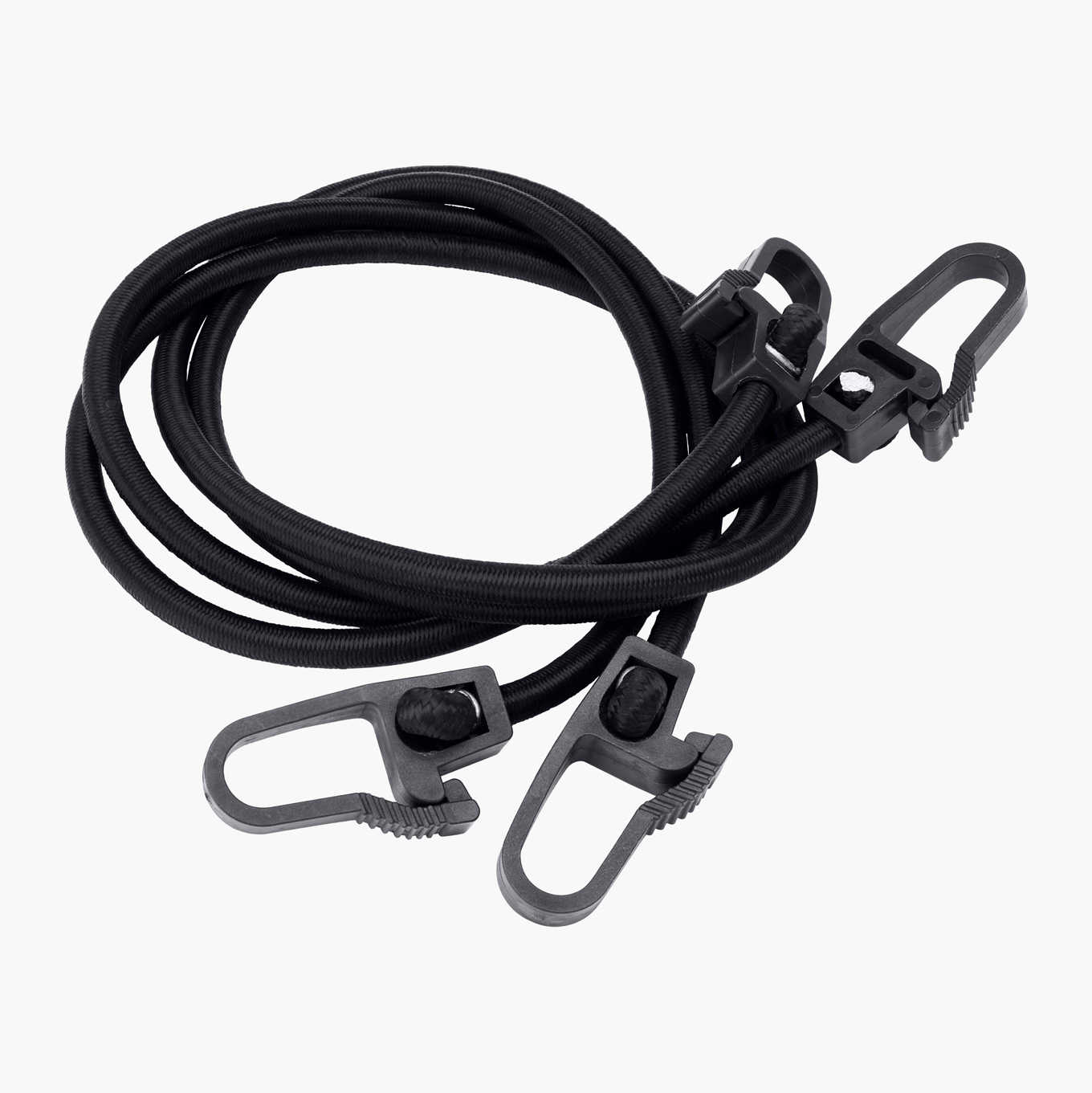 Резинки Yosemite, 2шт
Резинки Yosemite, 2шт