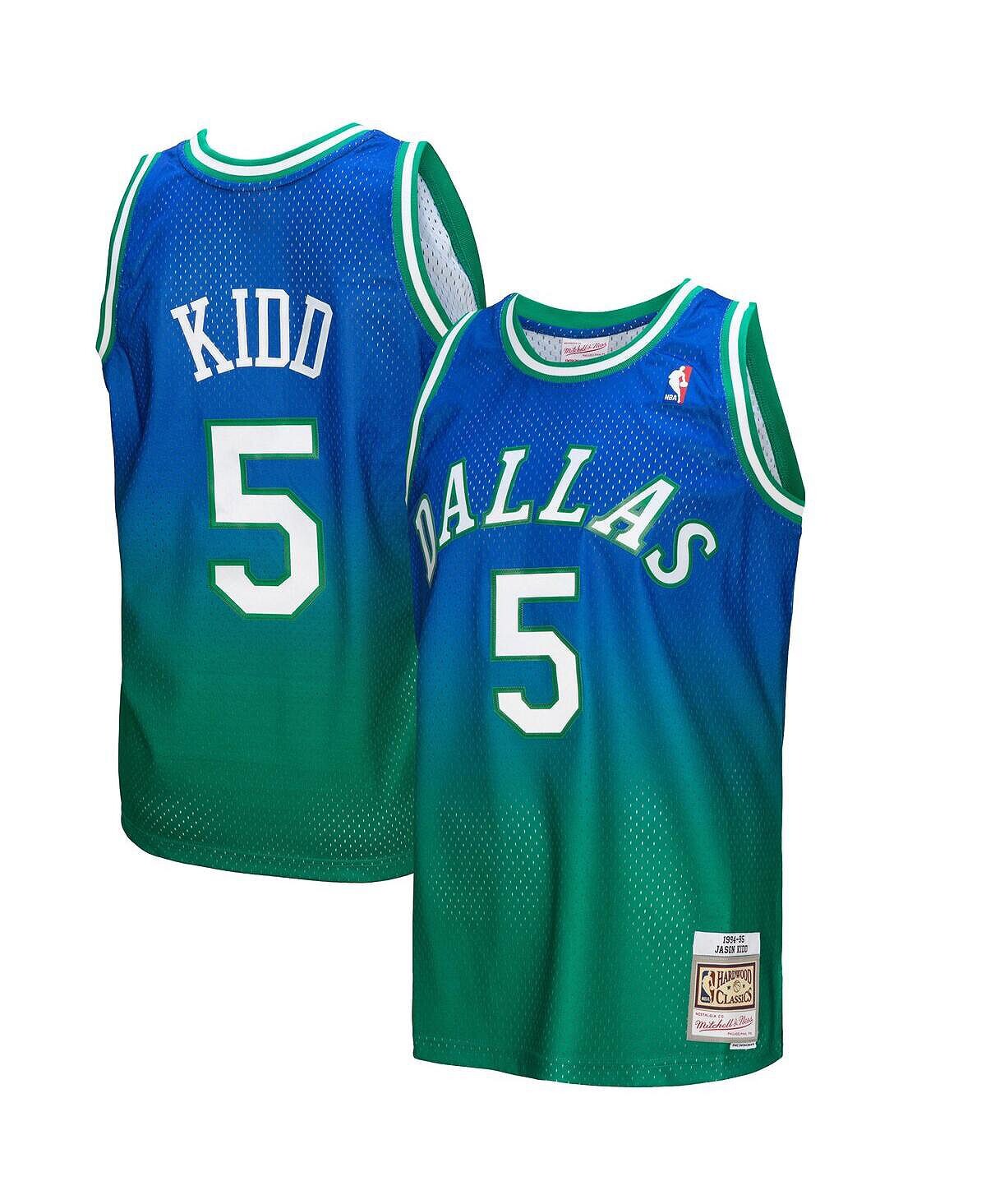 Мужская футболка jason kidd green and navy dallas mavericks 1994/95 hardwood classics fadeaway swingman player Mitchell & Ness, мульти, Зеленый, Мужская футболка jason kidd green and navy dallas mavericks 1994/95 hardwood classics fadeaway swingman player
Мужская футболка jason kidd green and navy dallas mavericks 1994/95 hardwood classics fadeaway swingman player Mitchell & Ness, мульти, Зеленый, Мужская футболка jason kidd green and navy dallas mavericks 1994/95 hardwood classics fadeaway swingman player