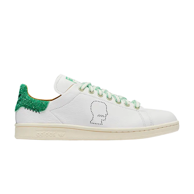 Кроссовки Brain Dead x Stan Smith Unstructured, цвет OG, Красный, Кроссовки Brain Dead x Stan Smith Unstructured, цвет OG
Кроссовки Brain Dead x Stan Smith Unstructured, цвет OG, Красный, Кроссовки Brain Dead x Stan Smith Unstructured, цвет OG