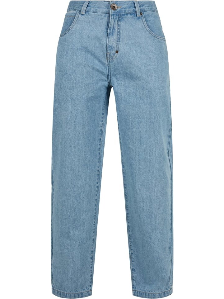 Джинсы Southpole, цвет retro midblue 
Джинсы Southpole, цвет retro midblue